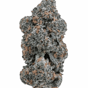 1 OUNCE $100 - 2 OUNCES $175 - LONDON POUND CAKE - AAA+