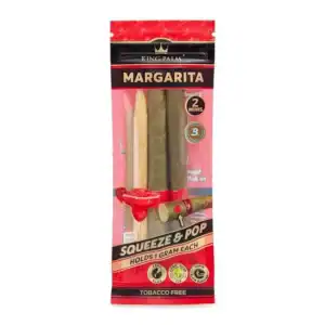KING PALM - MARGARITA