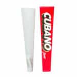 VIBES - JUMBO CUBANO HEMP CONE