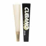 VIBES - JUMBO CUBANO ULTRA THIN CONE