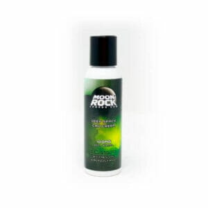 MOONROCK DEEP SPACE CBD CREAM - 2oz BOTTLE