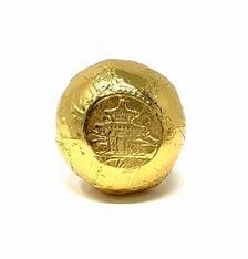 1 OZ NEPALESE TEMPLE BALL HASH - Image 2
