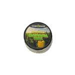 BANANA FUEL LIVE RESIN - 2 GRAM JAR