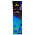 HONEY BADGER 2GRAM D9 THC VAPE PEN - BLUE RASPBERRY