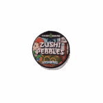 COOKIE CRACK LIVE RESIN - 2 GRAM JAR