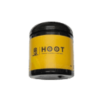 HOOT - CAKE BOMB