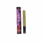 SLAPS BOSS BLUNTS - BLACKBERRY GELATO
