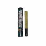 SLAPS BOSS BLUNTS - DEATH BUBBA