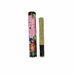 SLAPS BOSS BLUNTS - PINK TRAINWRECK