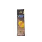 HONEY BADGER 2GRAM D9 THC VAPE PEN - MIDNIGHT MANGO