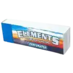 ELEMENTS FILTER TIPS