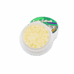 LUCKY EXTRACTS - SUGAR DIAMONDS - BANANA STRAWBERRY