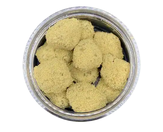 FROST FACTORY - PREMIUM MOONROCKS - SCENTED MARKER - Image 2