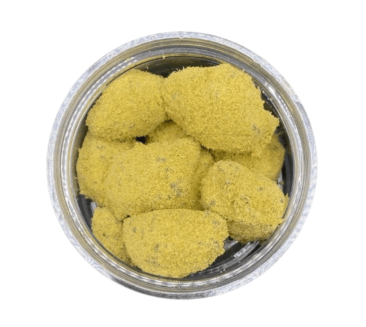 FROST FACTORY - PREMIUM MOONROCKS - SCENTED MARKER - Image 4