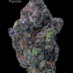POP ROCKS (POP ROX) - AAA+