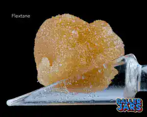 BALLER JARS - FSE - FLEXTANE (5GRAMS)