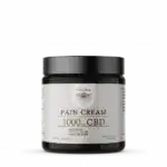 VITALITA - 1000MG CBD PAIN CREAM