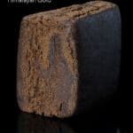 HIMALAYAN GOLD HASH - (10 GRAMS $40)
