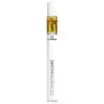 CE - LIVE HASH ROSIN VAPE PEN - PINK KUSH (1G)
