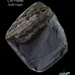 CALI PLATES HASH - (10 GRAMS $40)