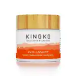 KINOKO - 5000MG PSILOCYBIN MICRO CAPS - ANTI ANXIETY