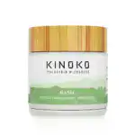 KINOKO - 5000MG PSILOCYBIN MICRO CAPS - BASIC