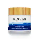 KINOKO - 5000MG PSILOCYBIN MICRO CAPS - CREATIVITY
