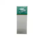 POP N SMOKE (SLIMS) - CIGARETTES (MINT)