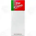 POP N SMOKE (SLIMS) - CIGARETTES (WATERMELON)
