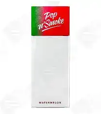 POP N SMOKE (SLIMS) - CIGARETTES (WATERMELON)