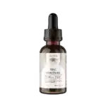 VITALITA - 2500MG THC TINCTURE