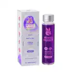 WHITE RABBIT - LEMON TEK MUSHROOM DRINK (3000MG PSILOCYBIN) - GRAPE