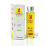 WHITE RABBIT - LEMON TEK MUSHROOM DRINK (3000MG PSILOCYBIN) - LEMON LIME